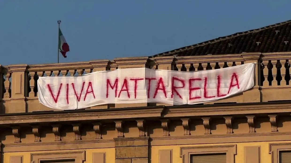 copertine_articoli_-_Matilde_(24)-178861