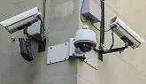 Poirino, le telecamere individuano otto minorenni dopo gli atti vandalici: verso lavori di pubblica utilit&agrave;