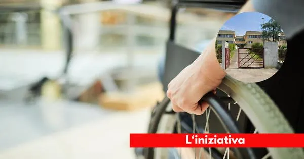 Immagine dalla pubblicazione di Torino Cronaca