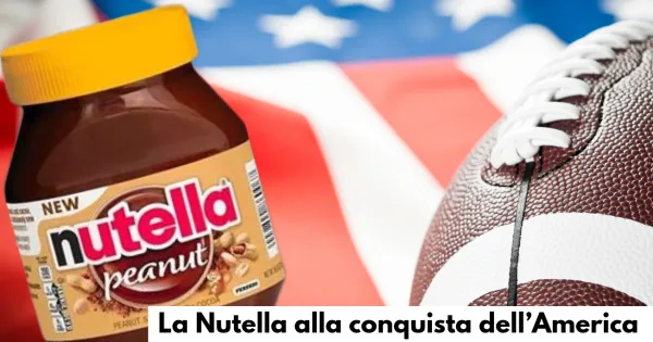 Ferrero commits 0M for US sports and Super Bowl debut